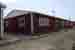 Prefabricated House
